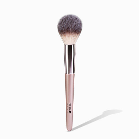 Nicka K Blush Brush TBPK02
