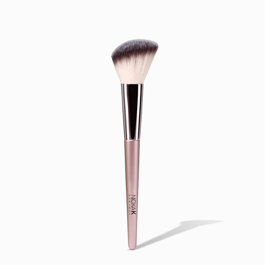 Nicka K Angled Contour Brush TBPK07