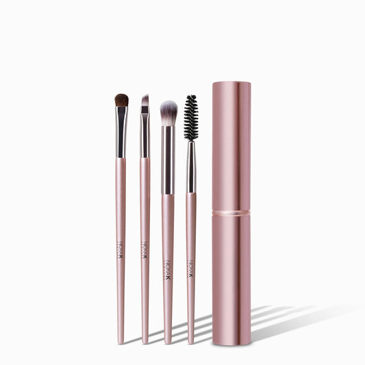 Nicka K Eye Essential TBPK22
