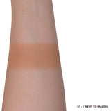 Kimchi Chic Beauty Thailor Bronzer - 01 I Went To Malibu