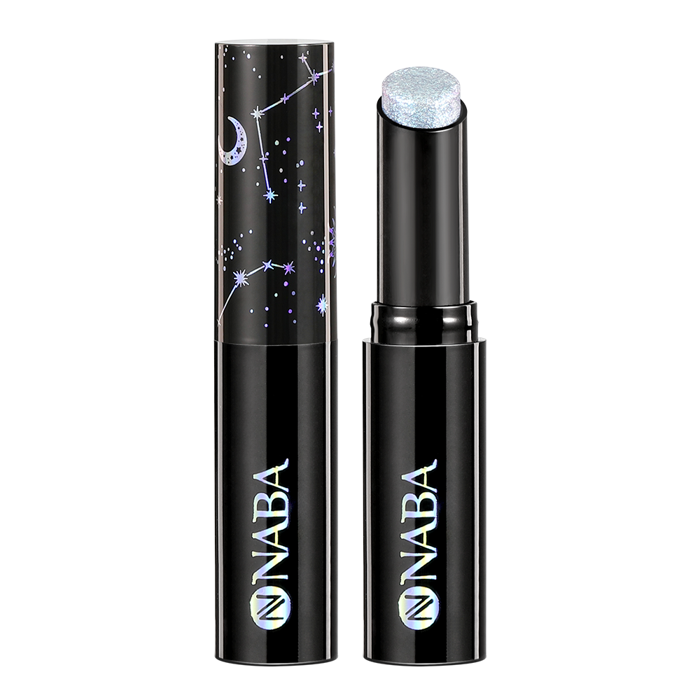 Naba Cosmetics Multifunctional Stick - Tequila