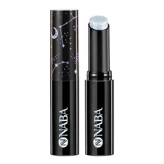 Naba Cosmetics Multifunctional Stick - Tequila