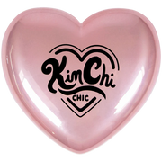 Kimchi Chic Beauty THAILOR BLUSH DUO - 01 PINKY