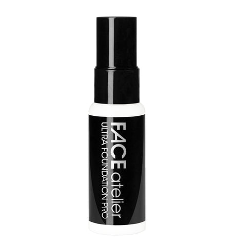 FACE atelier Ultra Foundation Pro