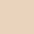 FACE atelier Ultra Foundation Pro