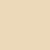 FACE atelier Ultra Foundation Pro