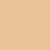 FACE atelier Ultra Foundation Pro