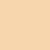 FACE atelier Ultra Foundation Pro
