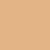 FACE atelier Ultra Foundation Pro