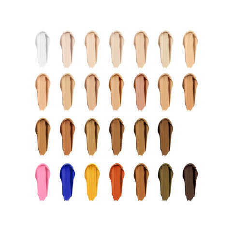 FACE atelier Ultra Foundation Pro