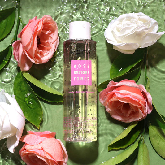Moira Rose Restore