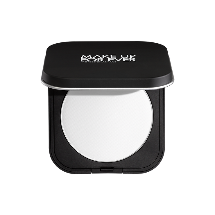 Make Up For Ever ULTRA HD PRESSED POWDER 6.2G