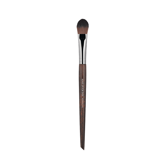 Make Up For Ever #144 PRECIS. HIGHLIGHT. BRUSH