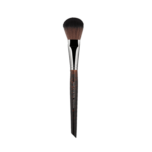 Make Up For Ever #152 HIGHLIGHTER BRUSH - M