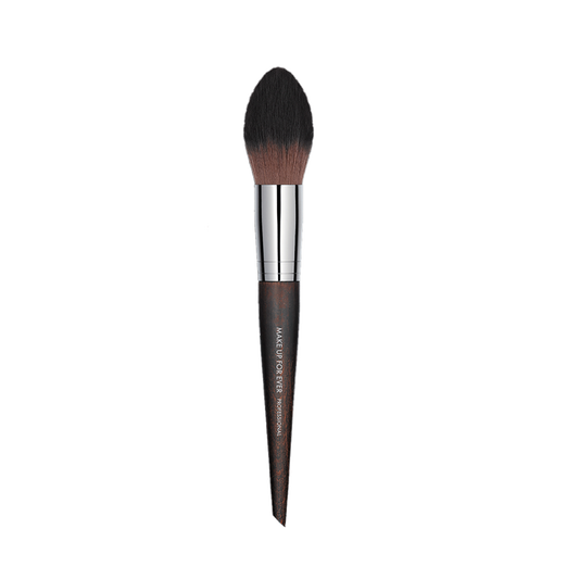 Make Up For Ever #160 Blush Brush