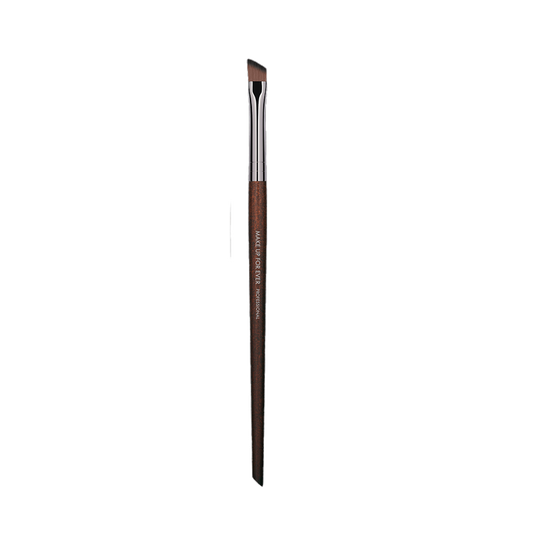 Make Up For Ever #172 PRECISION CORRECTOR BRUSH