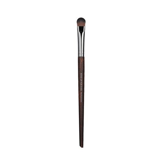 Make Up For Ever #228 PRECIS. SHADER BRUSH - M