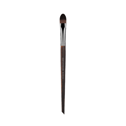 Make Up For Ever #230 SHADER BRUSH - LARGE