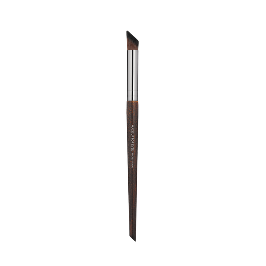 Make Up For Ever #234 ANGLED SHADER BRUSH
