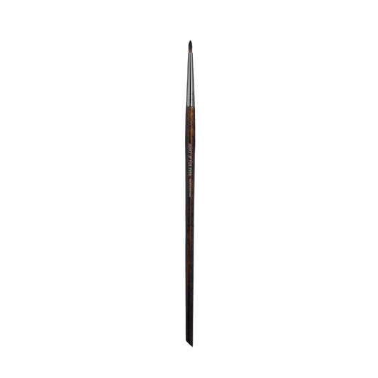 Make Up For Ever #250 EXTRA FINE EYELINER BRUSH