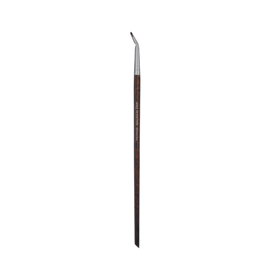 Make Up For Ever #260 BENT EYELINER BRUSH