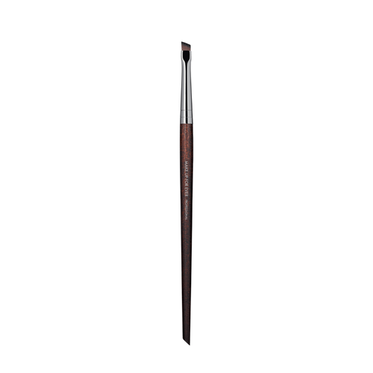 Make Up For Ever #270 ANGLED EYEBROW BRUSH