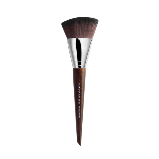 Make Up For Ever #109 HD SKIN FOUNDATION BRUSH-22