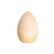 Make Up For Ever HD Skin Foundation Sponge