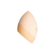 Make Up For Ever HD Skin Foundation Sponge