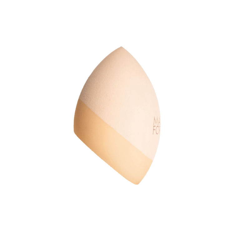 Make Up For Ever HD Skin Foundation Sponge