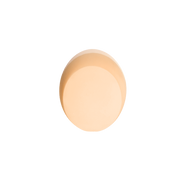 Make Up For Ever HD Skin Foundation Sponge