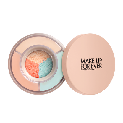 HD Skin  Twist & Light 2.0 Medium