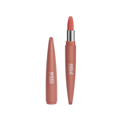 Rouge Artist Velvet Nude Lipstick
