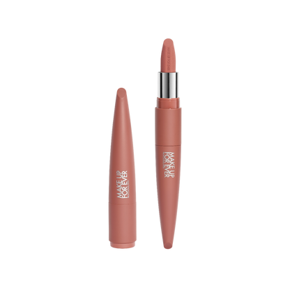 Rouge Artist Velvet Nude Lipstick