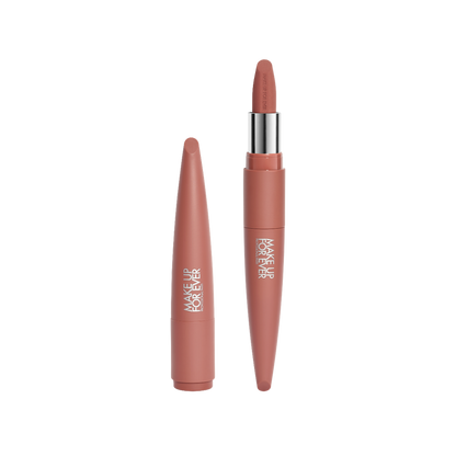 Rouge Artist Velvet Nude Lipstick