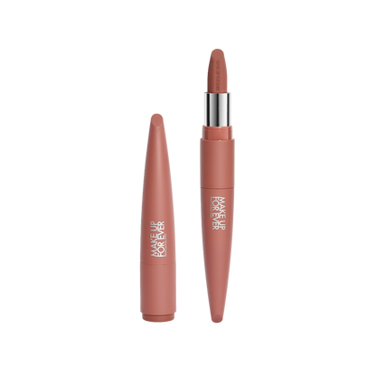Rouge Artist Velvet Nude Lipstick