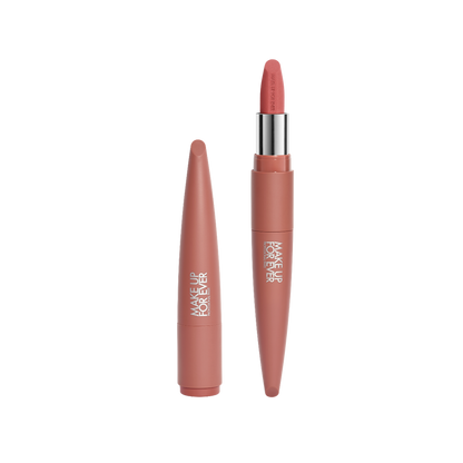 Rouge Artist Velvet Nude Lipstick