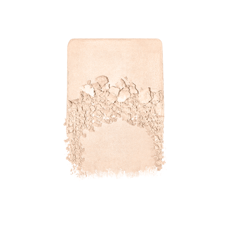 Make Up For Ever Artist Highlighter