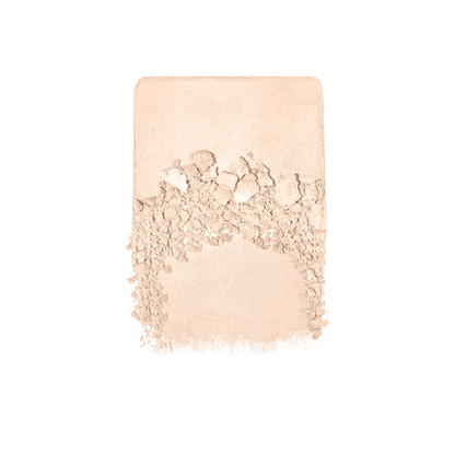Make Up For Ever Artist Highlighter
