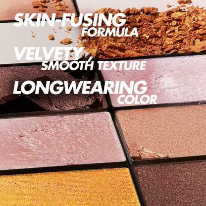 Make Up For Ever Artist Highlighter