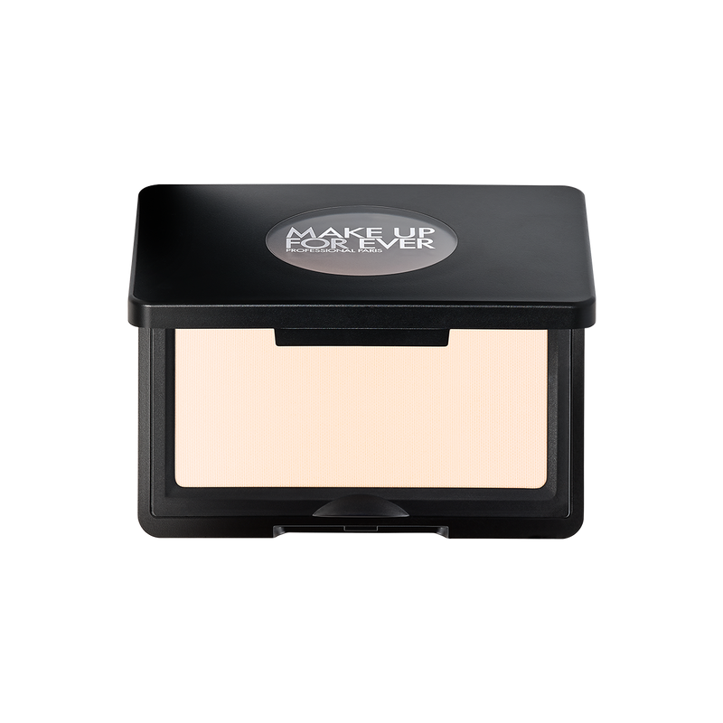 Make Up For Ever Artist Highlighter