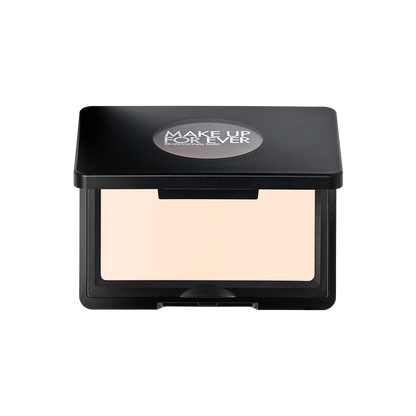Make Up For Ever Artist Highlighter