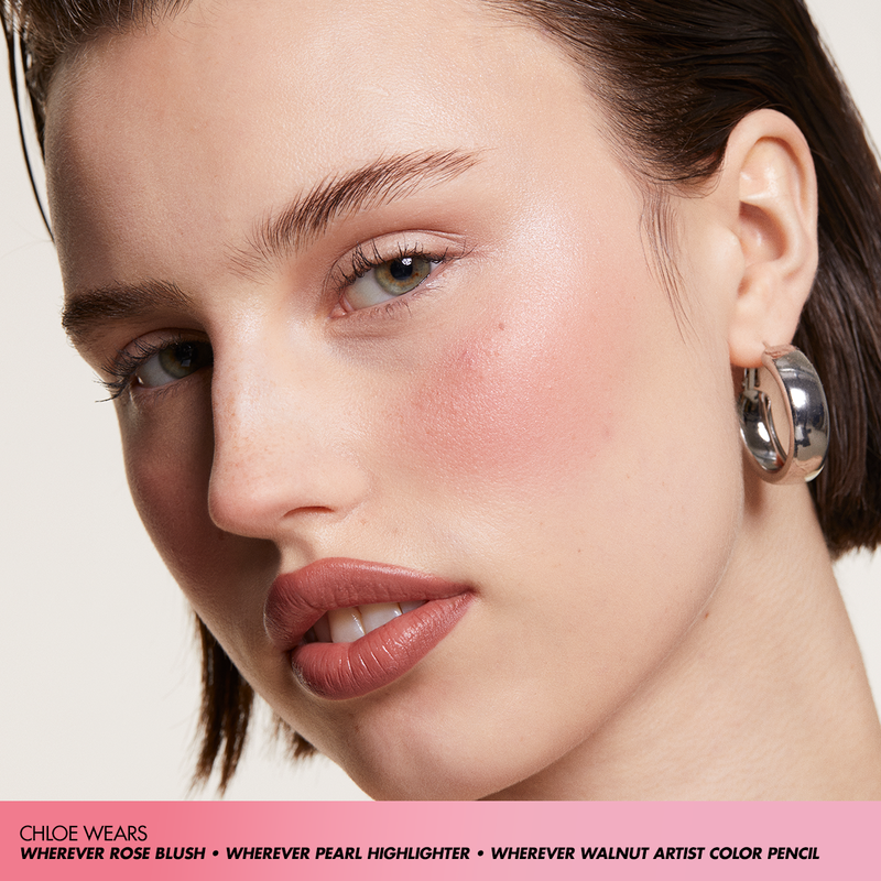 Make Up For Ever Artist Highlighter