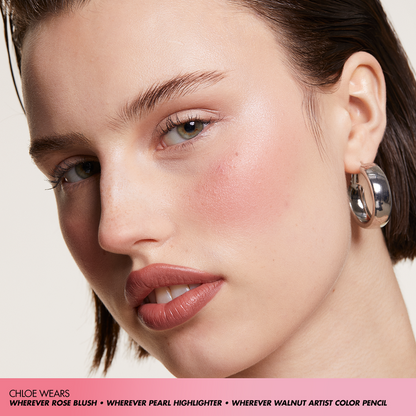 Make Up For Ever Artist Highlighter