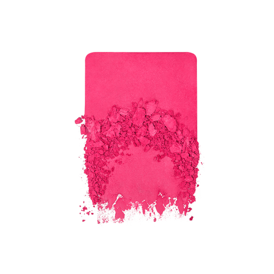 Make Up For Ever Artist Blush