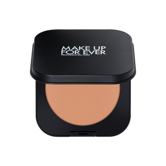 Make Up For Ever Artist Bronzer