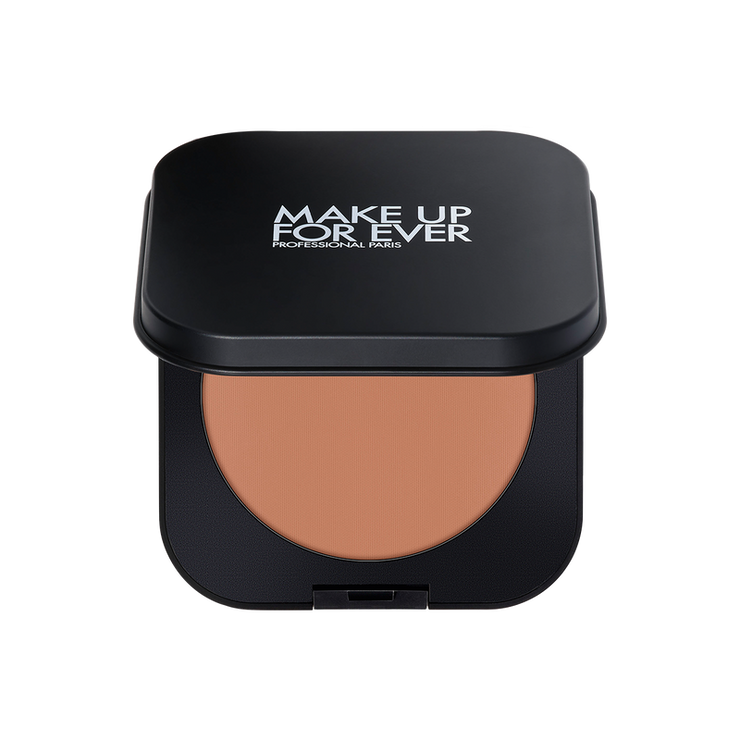 Make Up For Ever Artist Bronzer