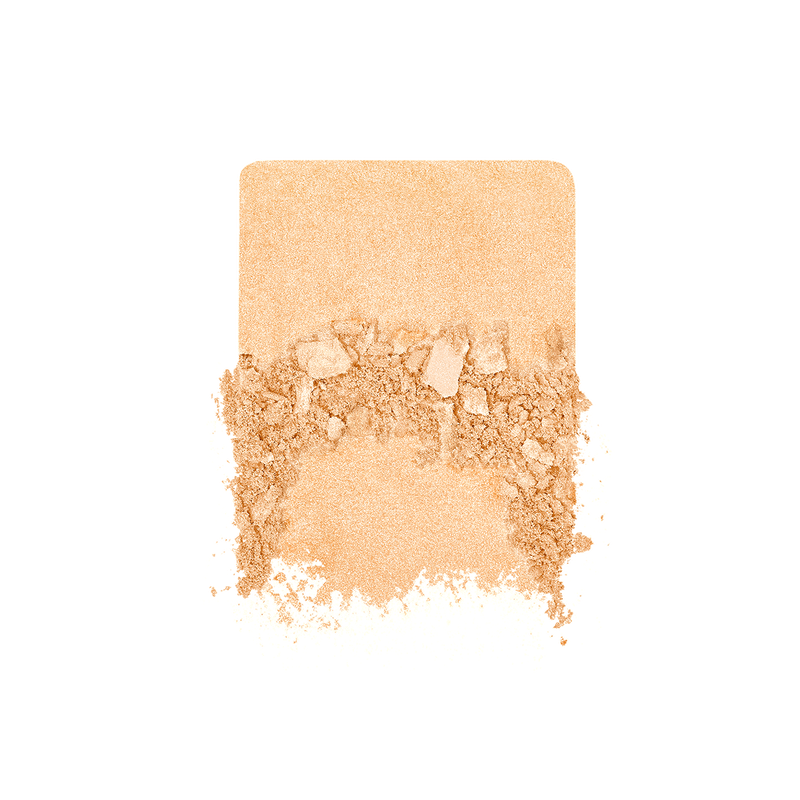 Make Up For Ever Artist Highlighter