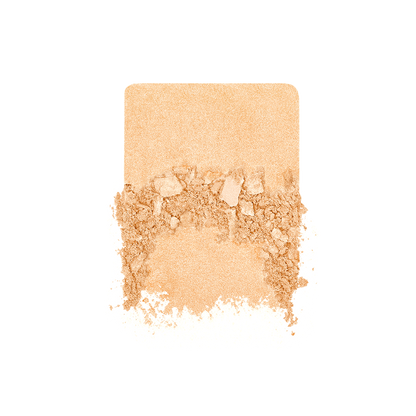 Make Up For Ever Artist Highlighter