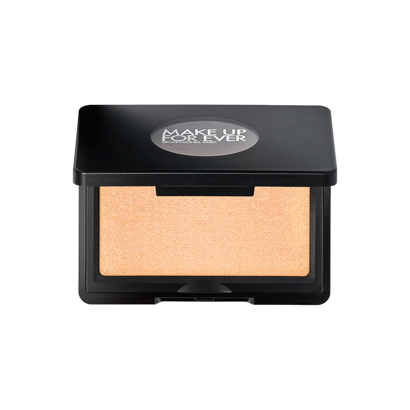 Make Up For Ever Artist Highlighter